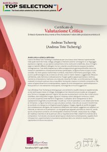 Roberto Litta